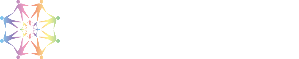 ごえんいちば
